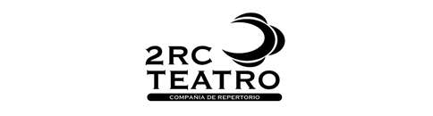 logotipo-2rc-teatro-ilustraciones-de-obras-teatrales-ilustrado-alex-falcon
