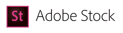 logotipo-adobe-stock-colaboracion-alex-falcon