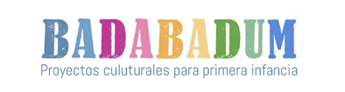logotipo-badabadum-ilustraciones-album-ilustrado-infantil-ilustrado-por-alex-falcon