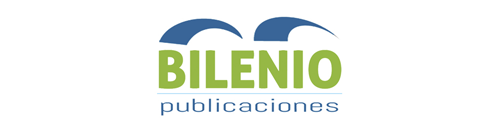 logotipo-bilenio-publicaciones-ilustracion-album-ilustrado-alex-falcon