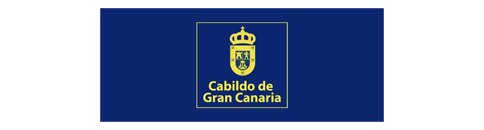 logotipo-cabildo-de-gran-canaria-colaboracion-alex-falcon