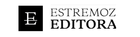 logotipo-estremoz-editora-ilustracion-portadas-libros-alex-falcon