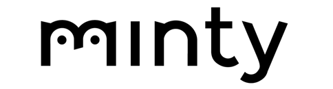 logotipo-minty-agency-colaboracion-artistica-alex-falcon