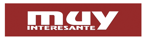 logotipo-muy-interesante-editorial-alex-falcon