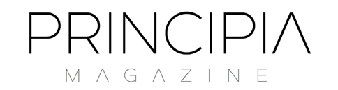 logotipo-principa-magazine-ilustracion-alex-falcon